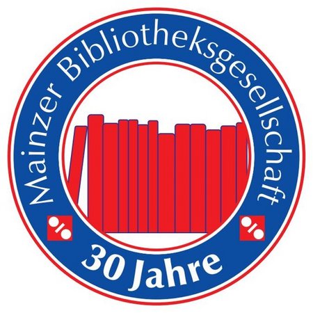 30 Jahre MBG